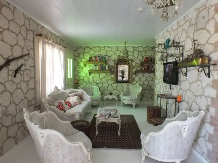 Чешме: Nobela Hotel