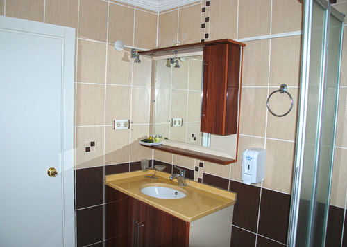Чайджума: Filyos Ecopark