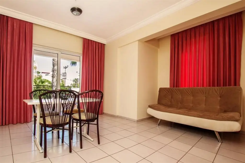 carousel image 3