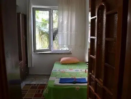 Дальян: Pamukkale Pension