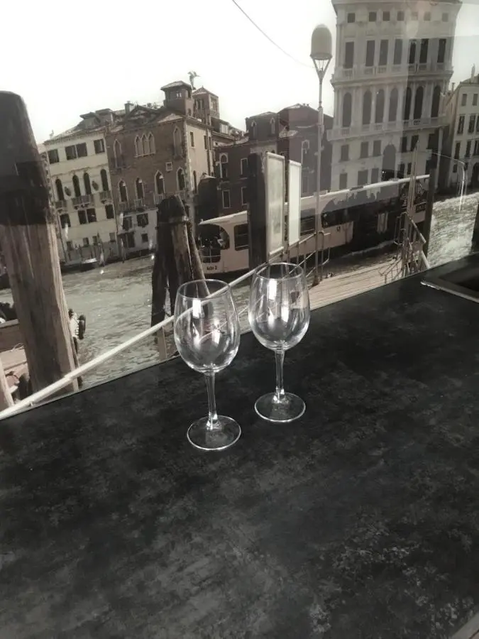 Калининград: Apartments in Soglasiya