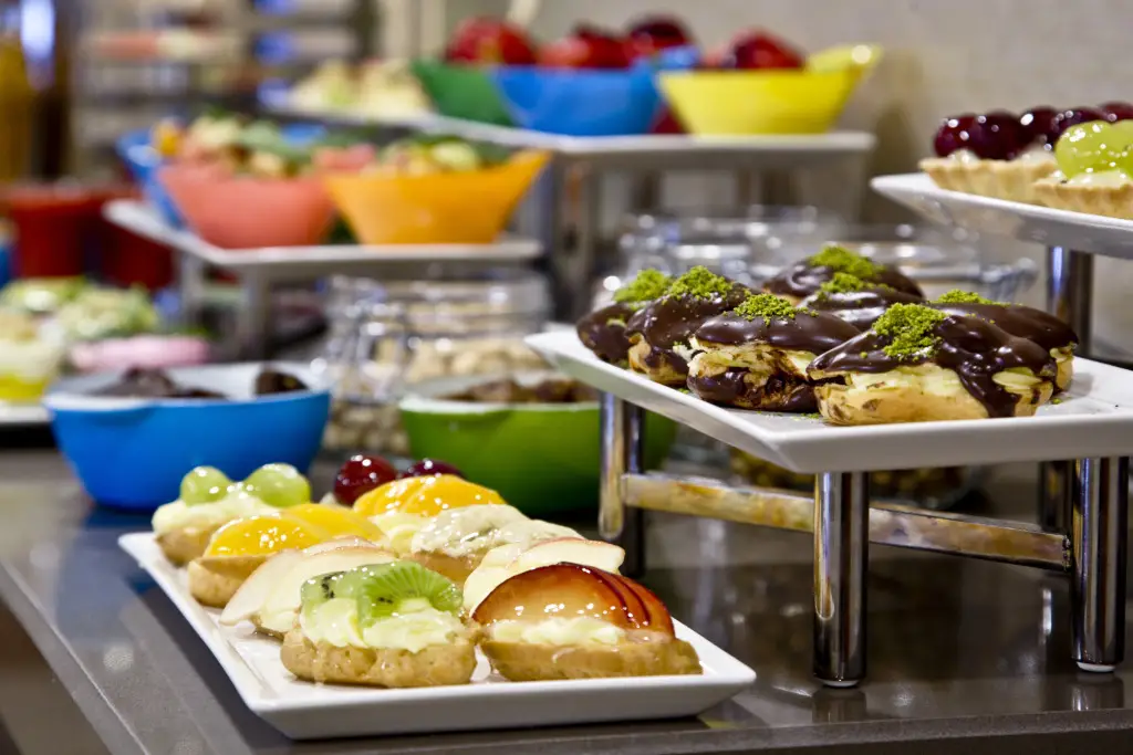 Газиантеп: Отель Holiday Inn Gaziantep - Sehitkamil by IHG