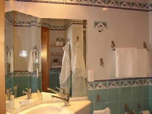 Яликавак: Lavanta Hotel