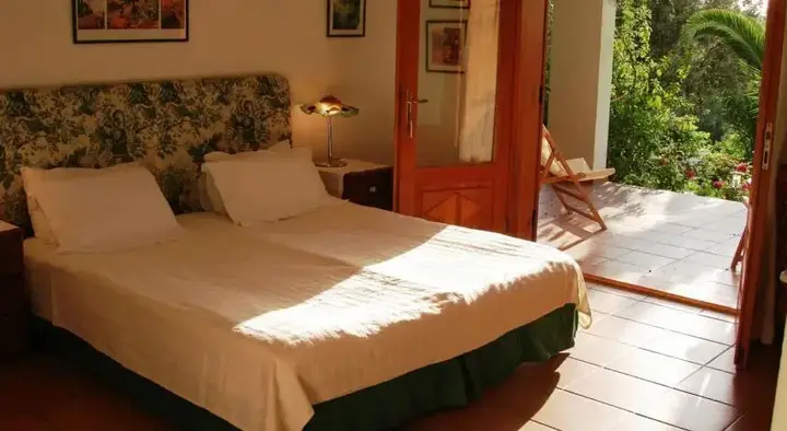 Яликавак: Lavanta Hotel