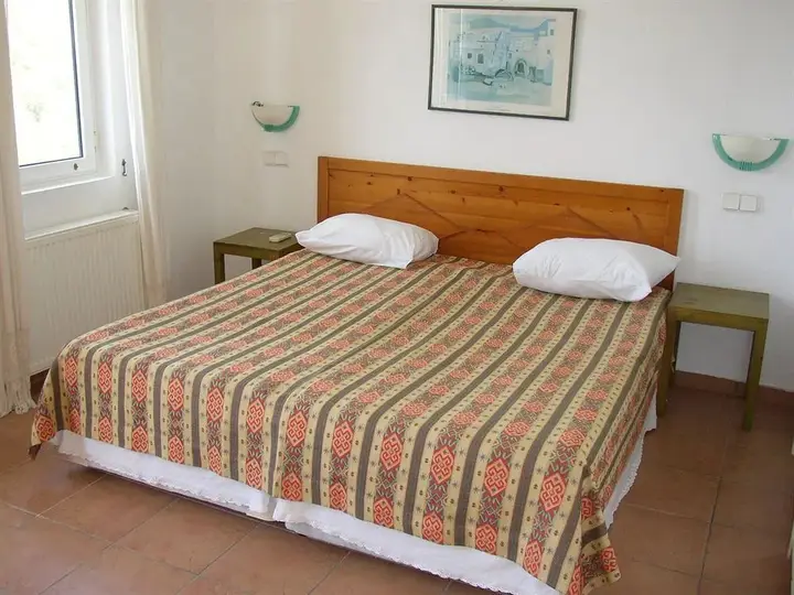 Яликавак: Lavanta Hotel
