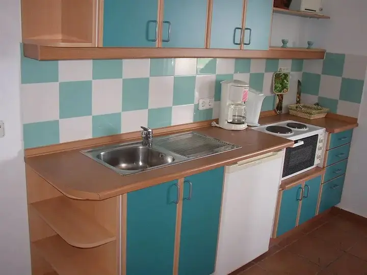 Яликавак: Lavanta Hotel