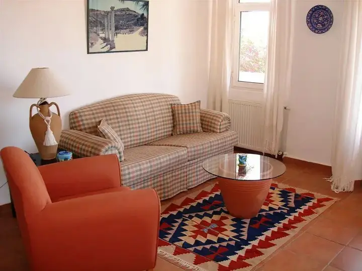Яликавак: Lavanta Hotel