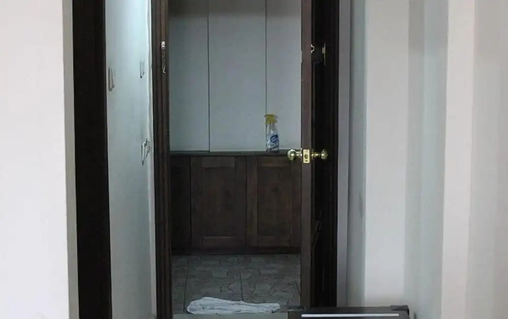 Анкара: Kayiboyu Otel