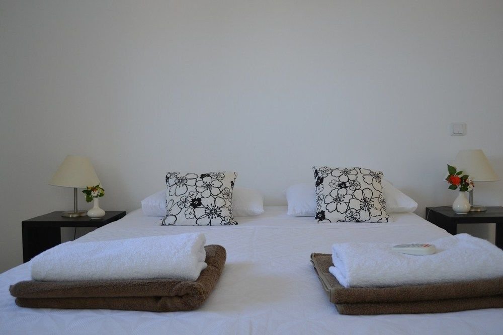 Каш: Villa Basil