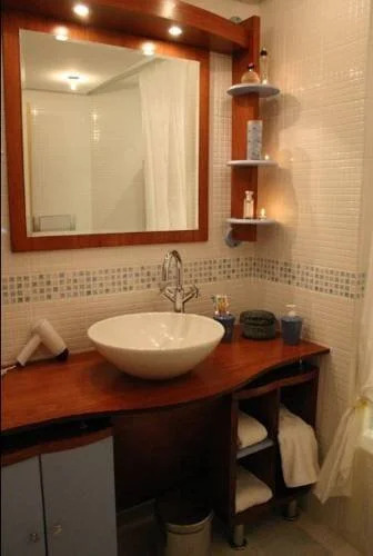 Чешме: Ilica Marina Suites Hotel