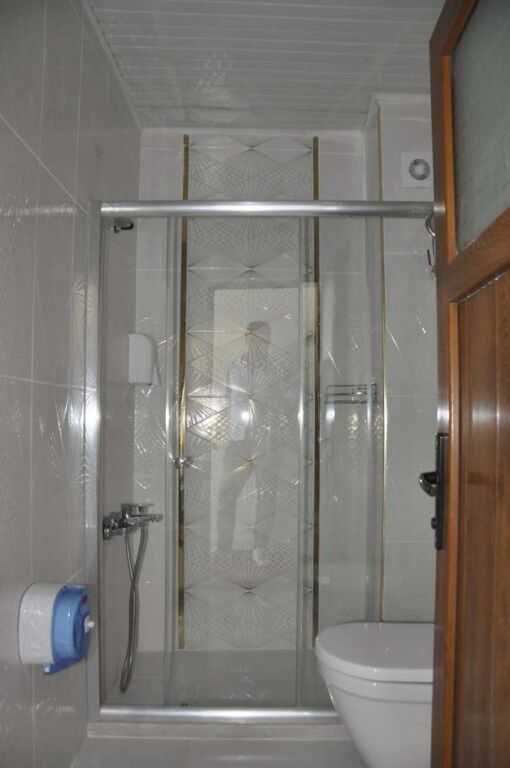 Мерсин: Ugur Otel