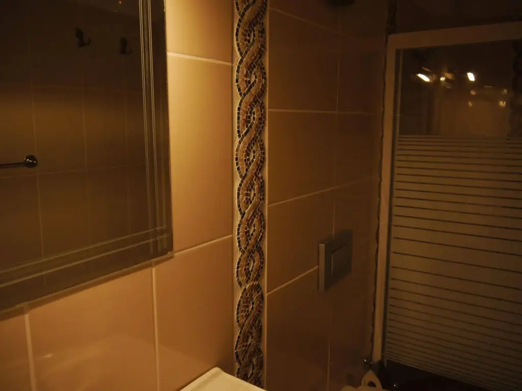 Аванос: Duru Hotel