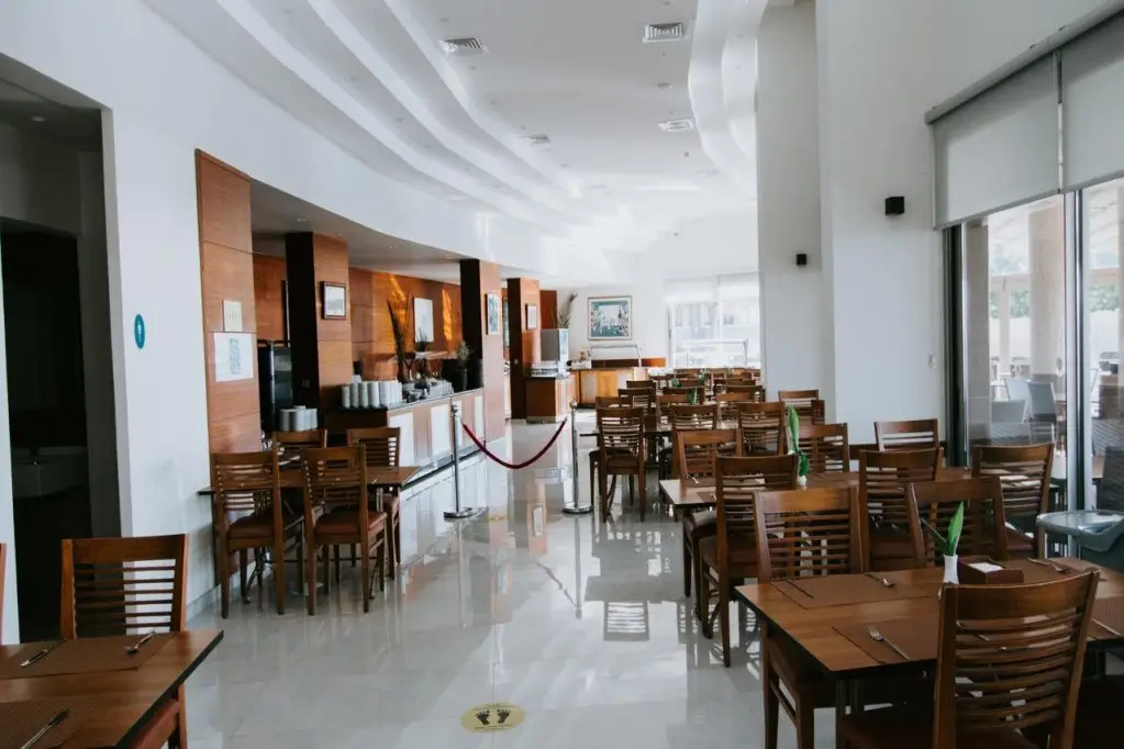 Гюзельчамлы: Faustina Hotel & Spa