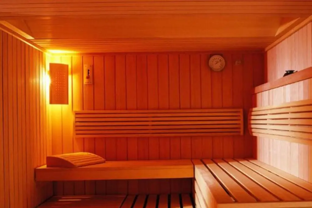 Гюзельчамлы: Faustina Hotel & Spa