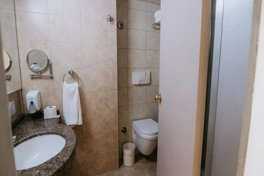 Гюзельчамлы: Faustina Hotel & Spa