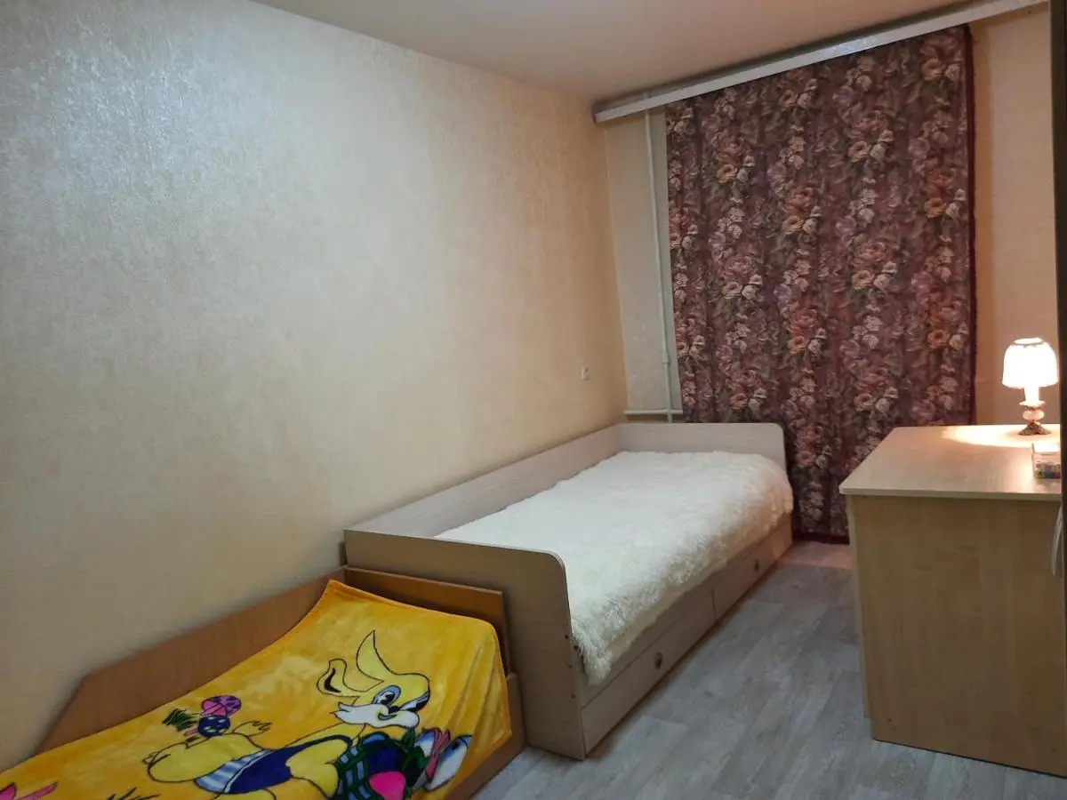 Калининград: Apart Gorkogo Kaliningrad