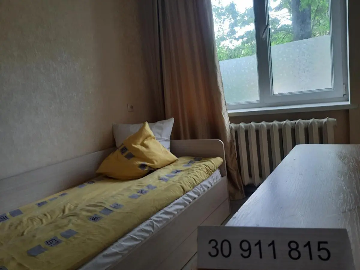 Калининград: Apart Gorkogo Kaliningrad