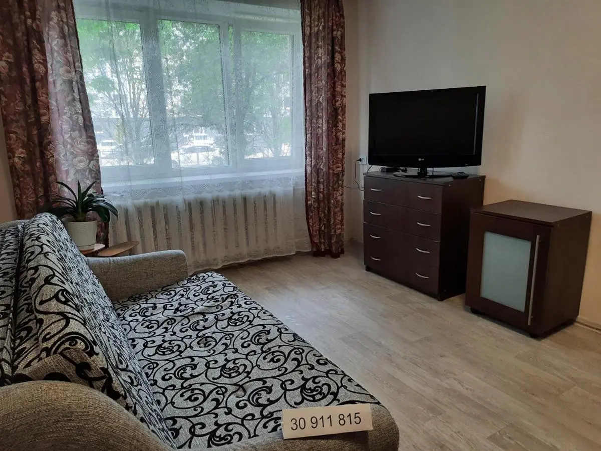 Калининград: Apart Gorkogo Kaliningrad