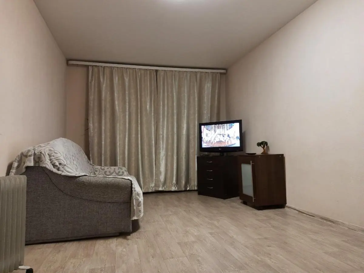 Калининград: Apart Gorkogo Kaliningrad