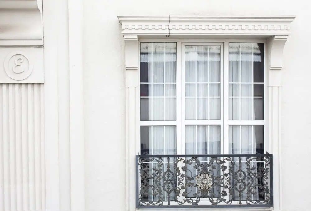 Стамбул: ArtDeco Istanbul Suites