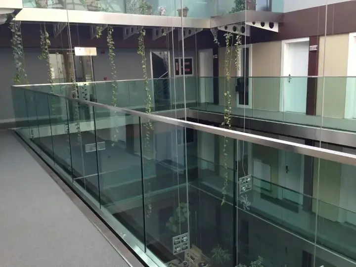 Анкара: No19 Boutique Hotel