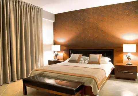 LaVista Boutique Hotel & Spa - Boutique Class — фото 1