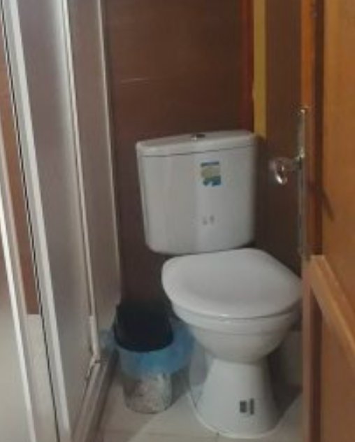 Калеучагиз: Kekova Restaurant & Pansiyon