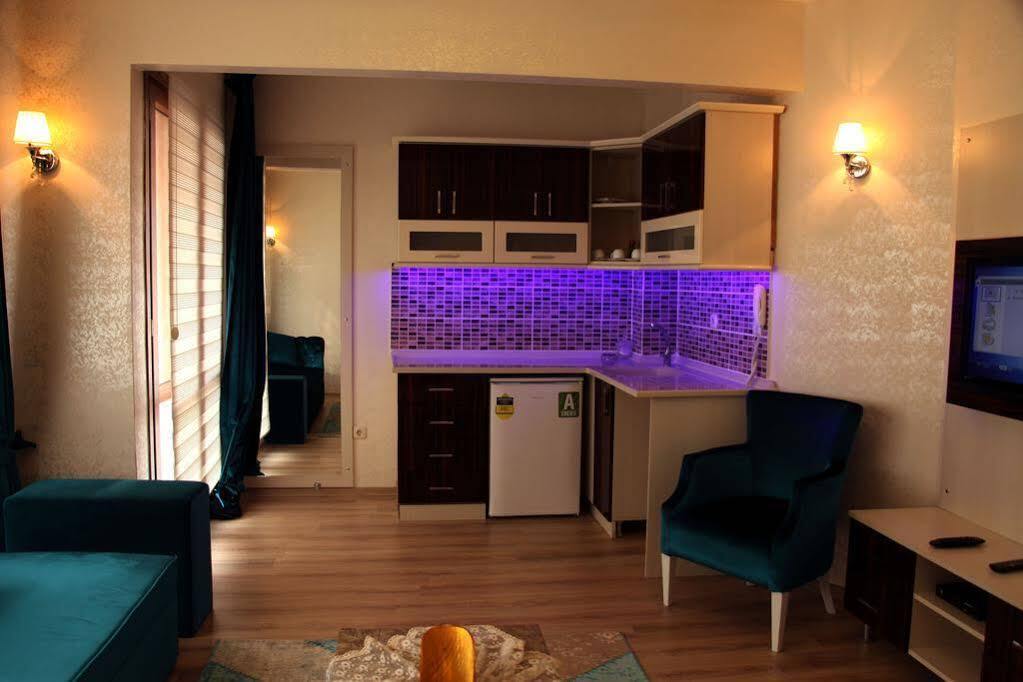 Стамбул: Bakirkoy Rental House