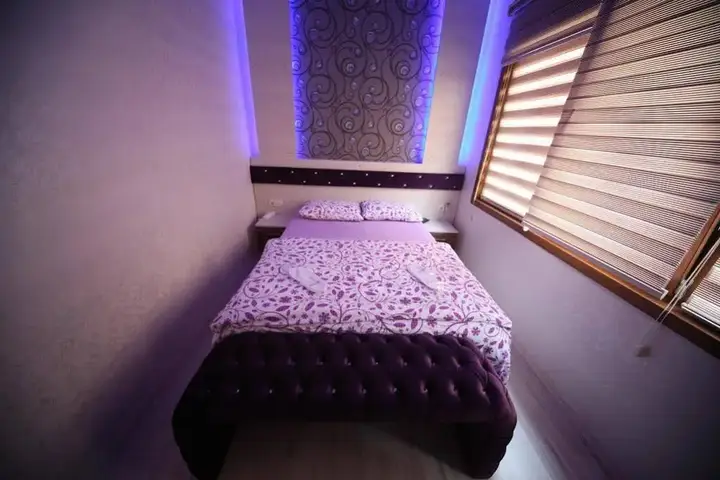 Стамбул: Bakirkoy Rental House