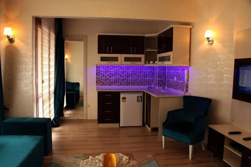 Стамбул: Bakirkoy Rental House