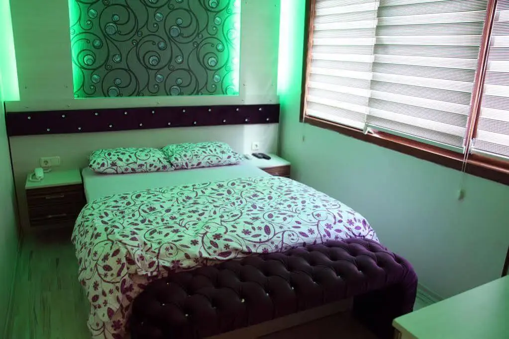 Стамбул: Bakirkoy Rental House