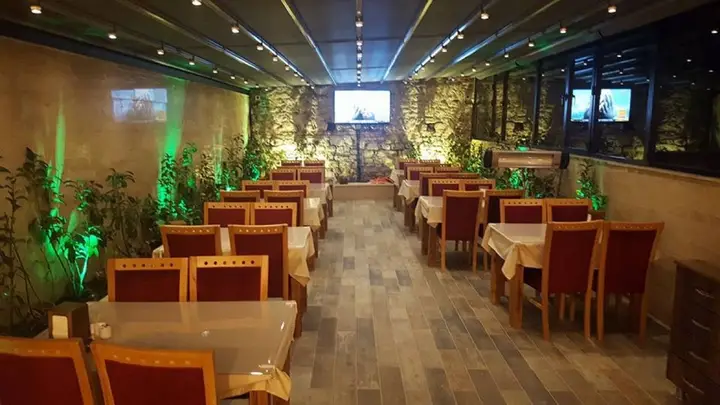 Стамбул: Sun Comfort Hotel