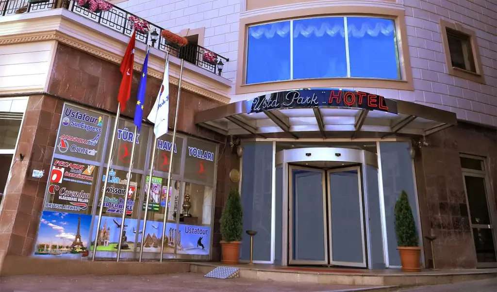 carousel image 3