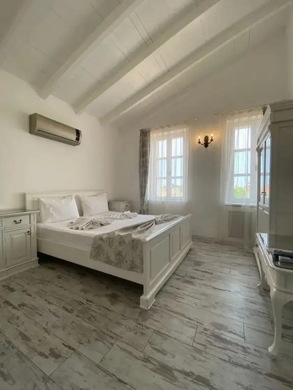Чешме: Alacati Roka Hotel