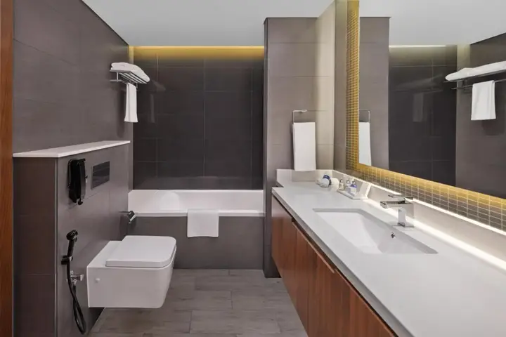 Стамбул: Ares Hotel Sultanahmet