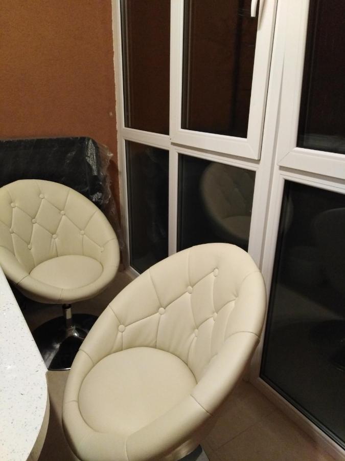 Пионерский: Apartment 65м2 на первой линии моря