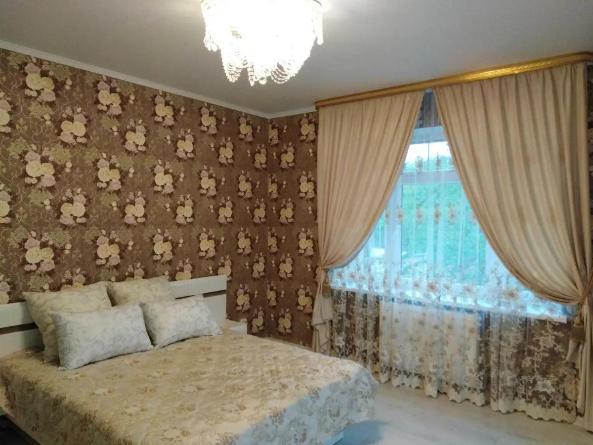 Пионерский: Apartment 65м2 на первой линии моря