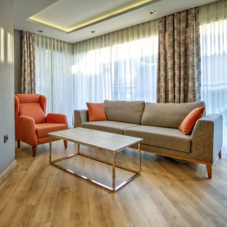 Анталья: La Boutique Hotel & Suites (Adult Only 16+)