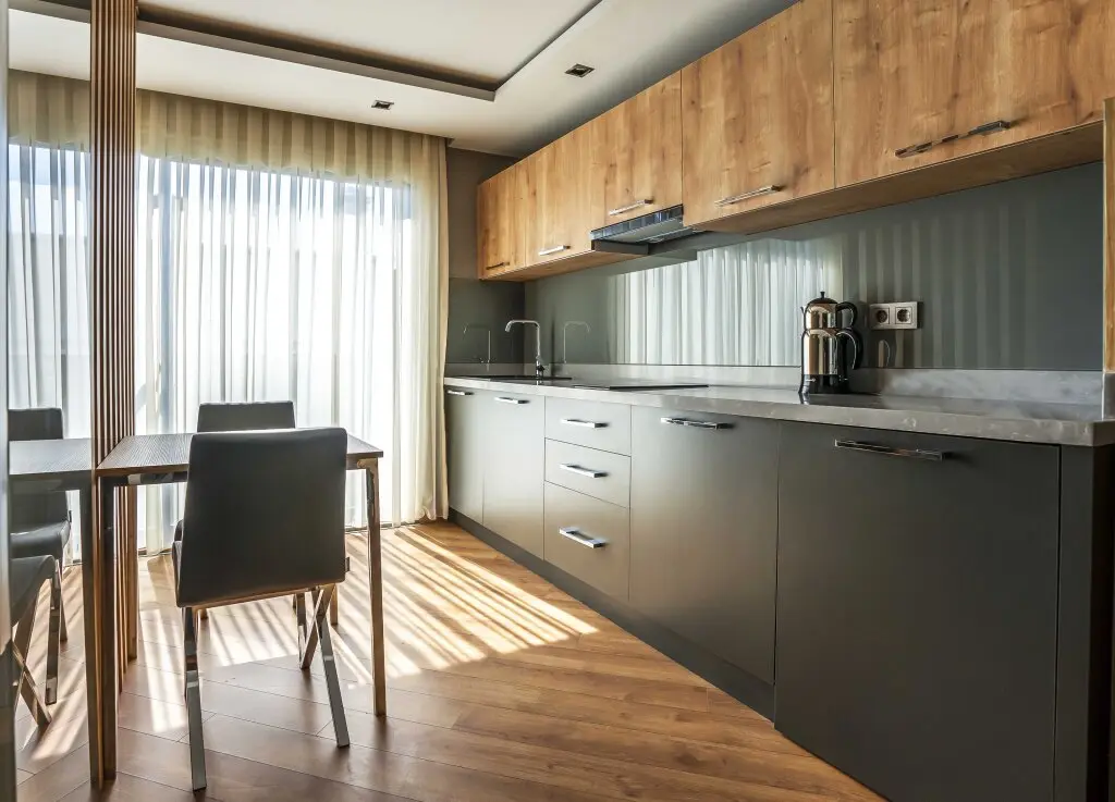 Анталья: La Boutique Hotel & Suites (Adult Only 16+)