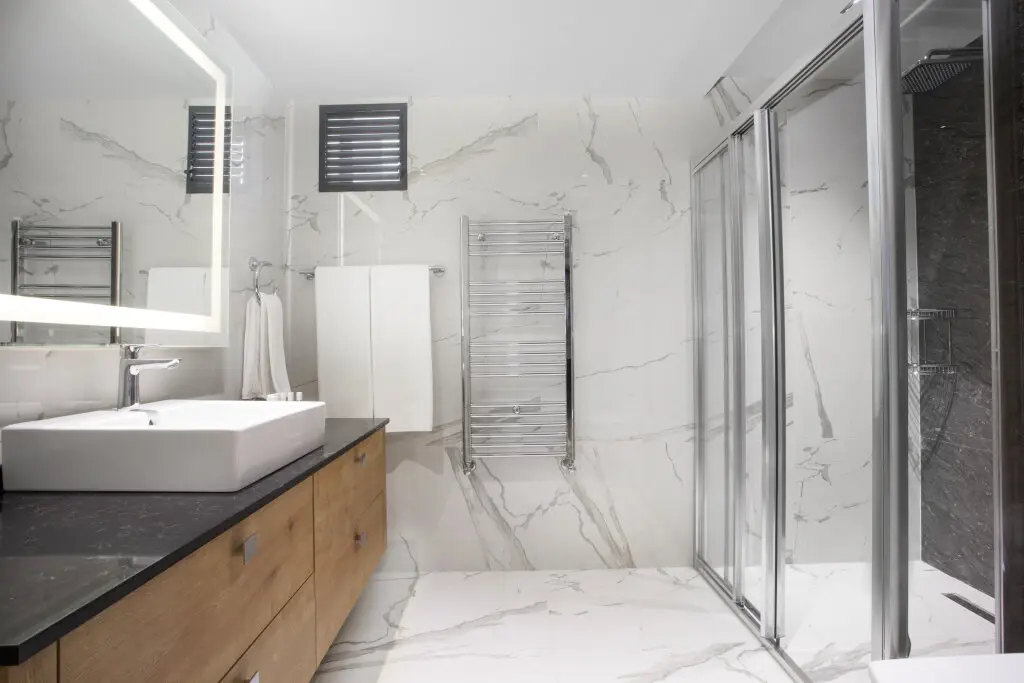 Анталья: La Boutique Hotel & Suites (Adult Only 16+)