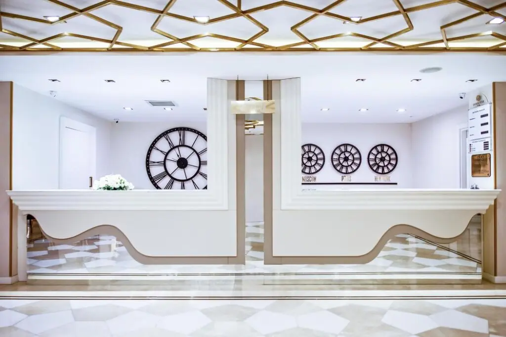 Анталья: La Boutique Hotel & Suites (Adult Only 16+)