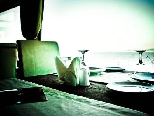 Гебзе: Bekir Hotel