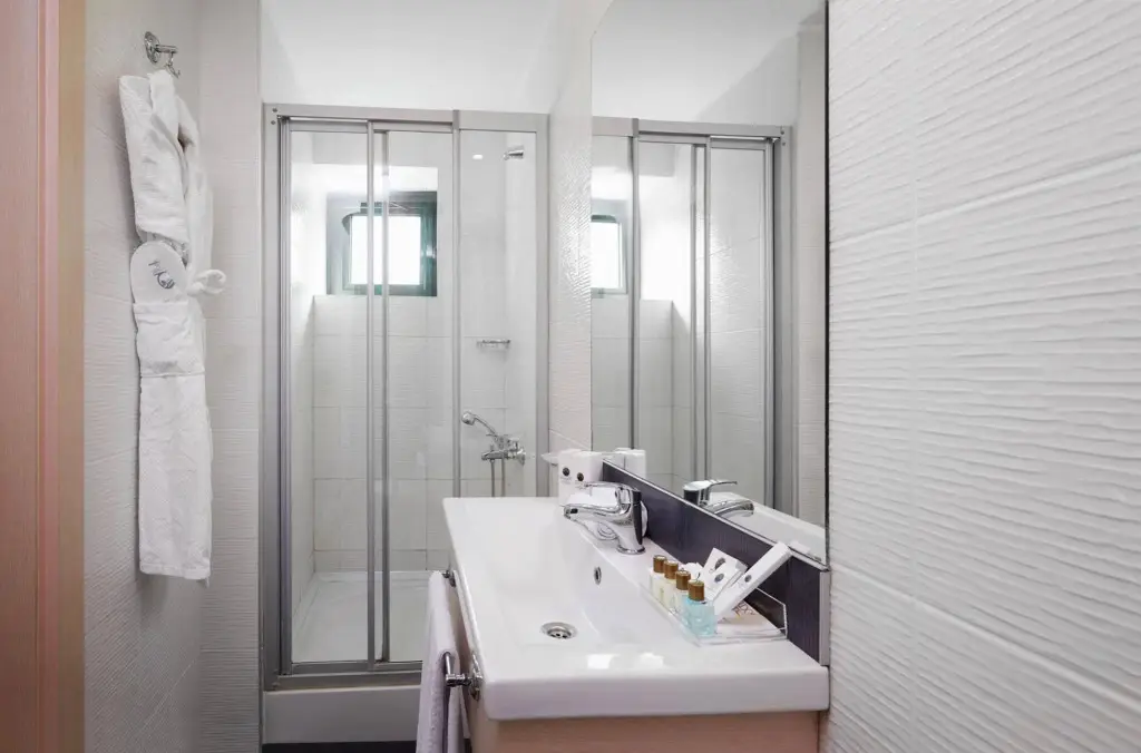Измир: Kordon Hotel Alsancak