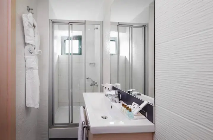 Измир: Kordon Hotel Alsancak