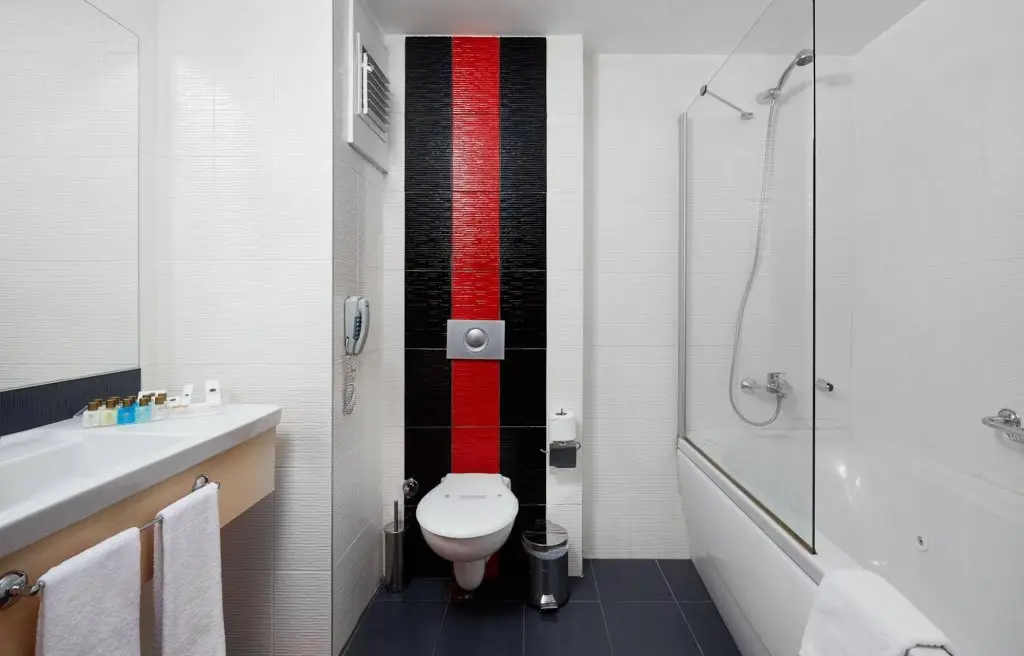 Измир: Kordon Hotel Alsancak