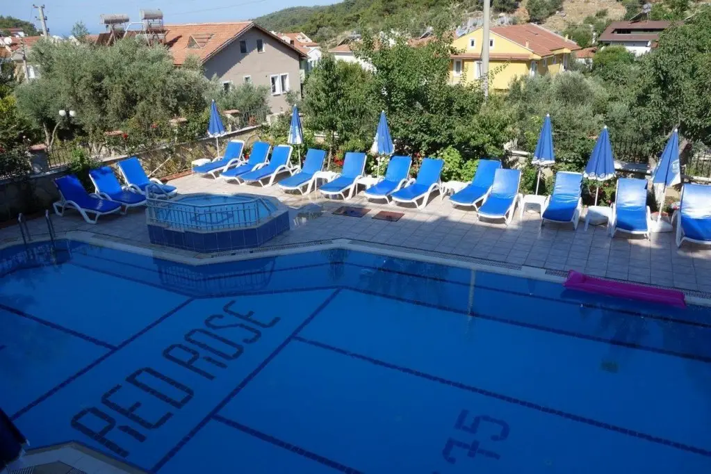 carousel image 0