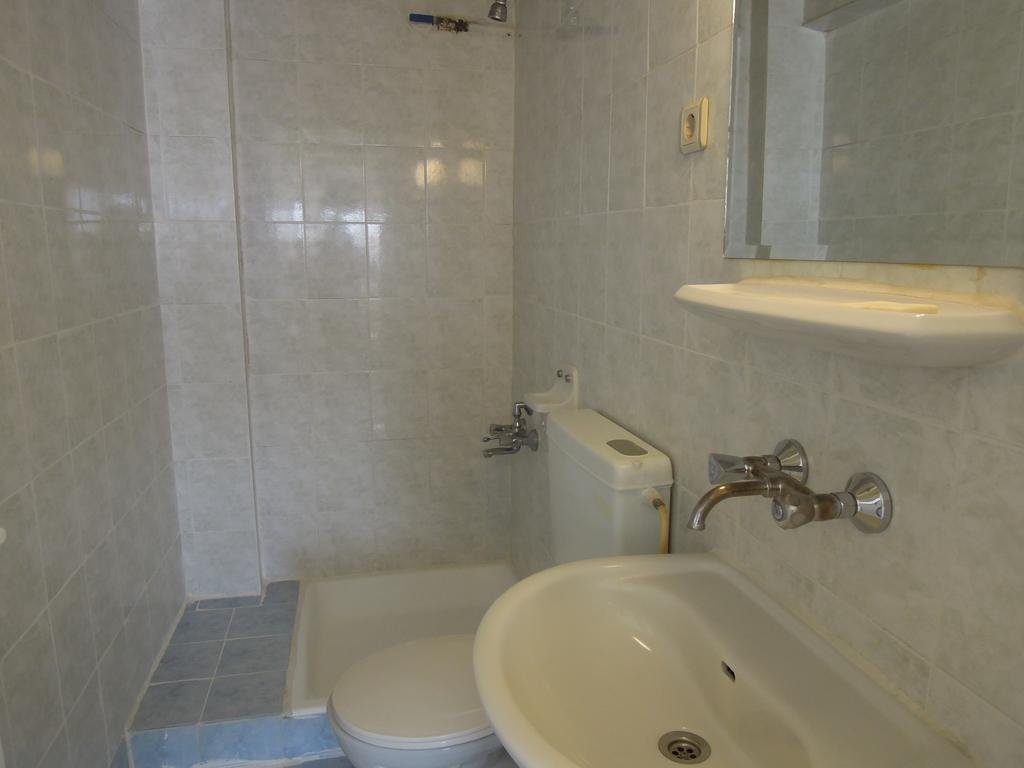 Конья: Ankara Hotel