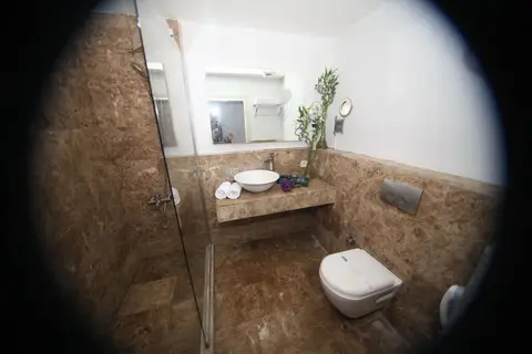Etap Mola Hotel — фото 1