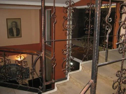Измир: Izmir Elit Hotel