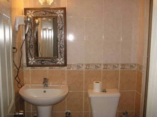 Измир: Izmir Elit Hotel